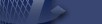 Button1