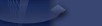 Button3