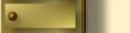 Button8