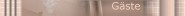 G�ste