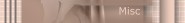 Misc