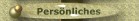Button3