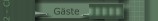 G�ste