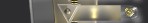 Button6