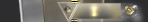 Button1