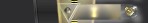 Button8