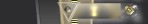 Button9