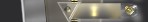 Button2