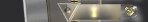Button3