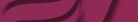 Button4