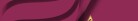Button6