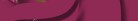 Button1