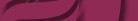 Button2