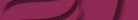 Button3