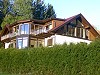 Bild3