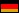 German