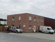 Bild1